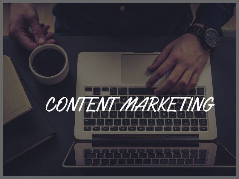 Prema stručnjacima za content marketing, najvažniji element je točna procjena (ili analiza) sadržaja koji je potreban vašoj ciljanoj publici. Oni kažu i kako treba prodavati emocije, a ne proizvod ili uslugu.
